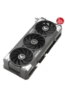 Asus TUF Gaming GeForce RTX 5060 8GB GDDR7 128 Bit DLSS 4 Ekran Kartı
