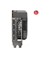 Asus TUF Gaming GeForce RTX 5060 8GB GDDR7 128 Bit DLSS 4 Ekran Kartı