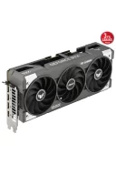 Asus TUF Gaming GeForce RTX 5060 8GB GDDR7 128 Bit DLSS 4 Ekran Kartı