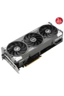 Asus TUF Gaming GeForce RTX 5060 8GB GDDR7 128 Bit DLSS 4 Ekran Kartı