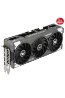 Asus TUF Gaming GeForce RTX 5060 OC Ekran Kartı