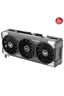 Asus TUF Gaming GeForce RTX 5060 OC Ekran Kartı