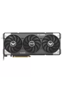 Asus TUF Gaming RTX 5060 Ti 16GB Ekran Kartı