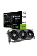 Asus TUF Gaming RTX 5060 Ti 16GB Ekran Kartı