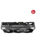 Asus TUF Gaming RTX 5060 Ti OC 16GB Ekran Kartı