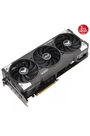 Asus TUF Gaming RTX 5060 Ti OC 16GB Ekran Kartı
