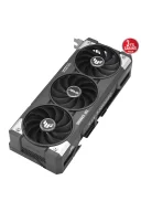 Asus TUF Gaming RTX 5060 Ti OC 16GB Ekran Kartı