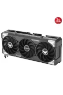 Asus TUF Gaming RTX 5060 Ti OC 16GB Ekran Kartı