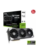 Asus TUF Gaming RTX 5060 Ti OC 16GB Ekran Kartı