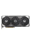 Asus TUF Gaming RTX 5060 Ti OC 16GB Ekran Kartı