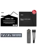 Asus TUF Gaming RTX 5060 Ti OC 16GB Ekran Kartı