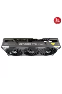 Asus TUF Gaming GeForce RTX 5070 12GB GDDR7 192 Bit DLSS 4 Ekran Kartı