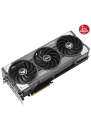 Asus TUF Gaming GeForce RTX 5070 12GB GDDR7 192 Bit DLSS 4 Ekran Kartı