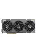 Asus TUF Gaming GeForce RTX 5070 12GB GDDR7 192 Bit DLSS 4 Ekran Kartı