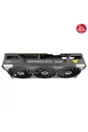 Asus TUF RTX5070TI 16G Gaming RTX 5070 16 GB Ekran Kartı