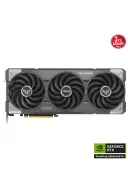 Asus TUF Gaming GeForce RTX 5070 Ti OC 16GB GDDR7 256 Bit DLSS 4 Ekran Kartı