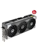 Asus TUF Gaming GeForce RTX 5070 Ti OC 16GB GDDR7 256 Bit DLSS 4 Ekran Kartı