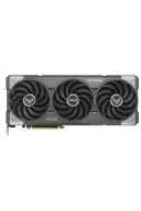 Asus TUF Gaming GeForce RTX 5070 Ti OC 16GB GDDR7 256 Bit DLSS 4 Ekran Kartı
