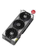 Asus TUF Gaming GeForce RTX 5070 Ti OC 16GB GDDR7 256 Bit DLSS 4 Ekran Kartı