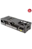 Asus TUF Gaming GeForce RTX 5080 16GB GDDR7 256 Bit DLSS 4 Ekran Kartı