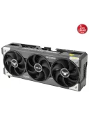 Asus TUF Gaming GeForce RTX 5080 16GB GDDR7 256 Bit DLSS 4 Ekran Kartı