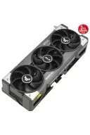 Asus TUF Gaming GeForce RTX 5080 16GB GDDR7 256 Bit DLSS 4 Ekran Kartı