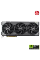Asus TUF Gaming GeForce RTX 5080 16GB GDDR7 256 Bit DLSS 4 Ekran Kartı