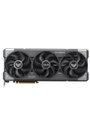 Asus TUF Gaming GeForce RTX 5080 16GB GDDR7 256 Bit DLSS 4 Ekran Kartı