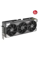 Asus TUF Gaming GeForce RTX 5080 16GB GDDR7 256 Bit DLSS 4 Ekran Kartı
