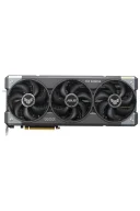 ASUS TUF RTX5080 O16G Gaming RTX 5080 16GB Ekran Kartı
