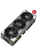 ASUS TUF RTX5080 O16G Gaming RTX 5080 16GB Ekran Kartı