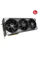 ASUS TUF RTX5080 O16G Gaming RTX 5080 16GB Ekran Kartı