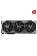ASUS TUF RTX5080 O16G Gaming RTX 5080 16GB Ekran Kartı