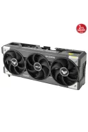 Asus TUF Gaming GeForce RTX 5090 32GB GDDR7 512 Bit DLSS 4 Ekran Kartı