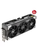 Asus TUF Gaming GeForce RTX 5090 32GB GDDR7 512 Bit DLSS 4 Ekran Kartı