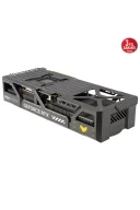 Asus TUF Gaming GeForce RTX 5090 32GB GDDR7 512 Bit DLSS 4 Ekran Kartı