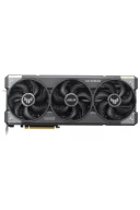 Asus TUF Gaming GeForce RTX 5090 32GB GDDR7 512 Bit DLSS 4 Ekran Kartı