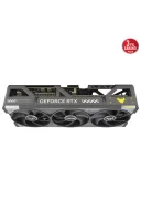 Asus TUF Gaming GeForce RTX 5090 OC 32GB GDDR7 512 Bit DLSS 4 Ekran Kartı