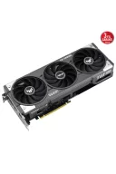 Asus TUF Gaming Radeon RX 9060 XT OC Ekran Kartı
