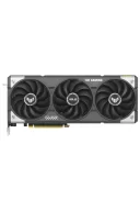 Asus TUF Gaming Radeon RX 9060 XT OC Ekran Kartı