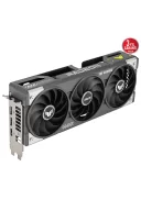 Asus TUF Gaming Radeon RX 9060 XT OC Ekran Kartı