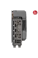 Asus TUF Gaming Radeon RX 9070 OC 16GB GDDR6 256 Bit Ekran Kartı