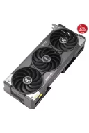 Asus TUF Gaming Radeon RX 9070 OC 16GB GDDR6 256 Bit Ekran Kartı