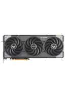 Asus TUF Gaming Radeon RX 9070 OC 16GB GDDR6 256 Bit Ekran Kartı
