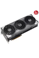 Asus TUF Gaming Radeon RX 9070 OC 16GB GDDR6 256 Bit Ekran Kartı