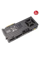 Asus TUF Gaming Radeon RX 9070 OC 16GB GDDR6 256 Bit Ekran Kartı