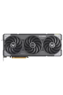 Asus TUF Gaming Radeon RX 9070 XT OC 16GB GDDR6 256 Bit Ekran Kartı