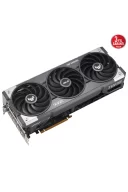 Asus TUF Gaming Radeon RX 9070 XT OC 16GB GDDR6 256 Bit Ekran Kartı