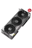 Asus TUF Gaming Radeon RX 9070 XT OC 16GB GDDR6 256 Bit Ekran Kartı