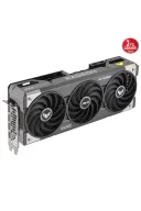 Asus TUF Gaming Radeon RX 9070 XT OC 16GB GDDR6 256 Bit Ekran Kartı